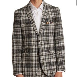 Men’s Sports coat